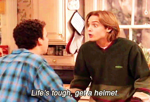 Lifes-Tough-Get-a-Helmet-Boy-Meets-World