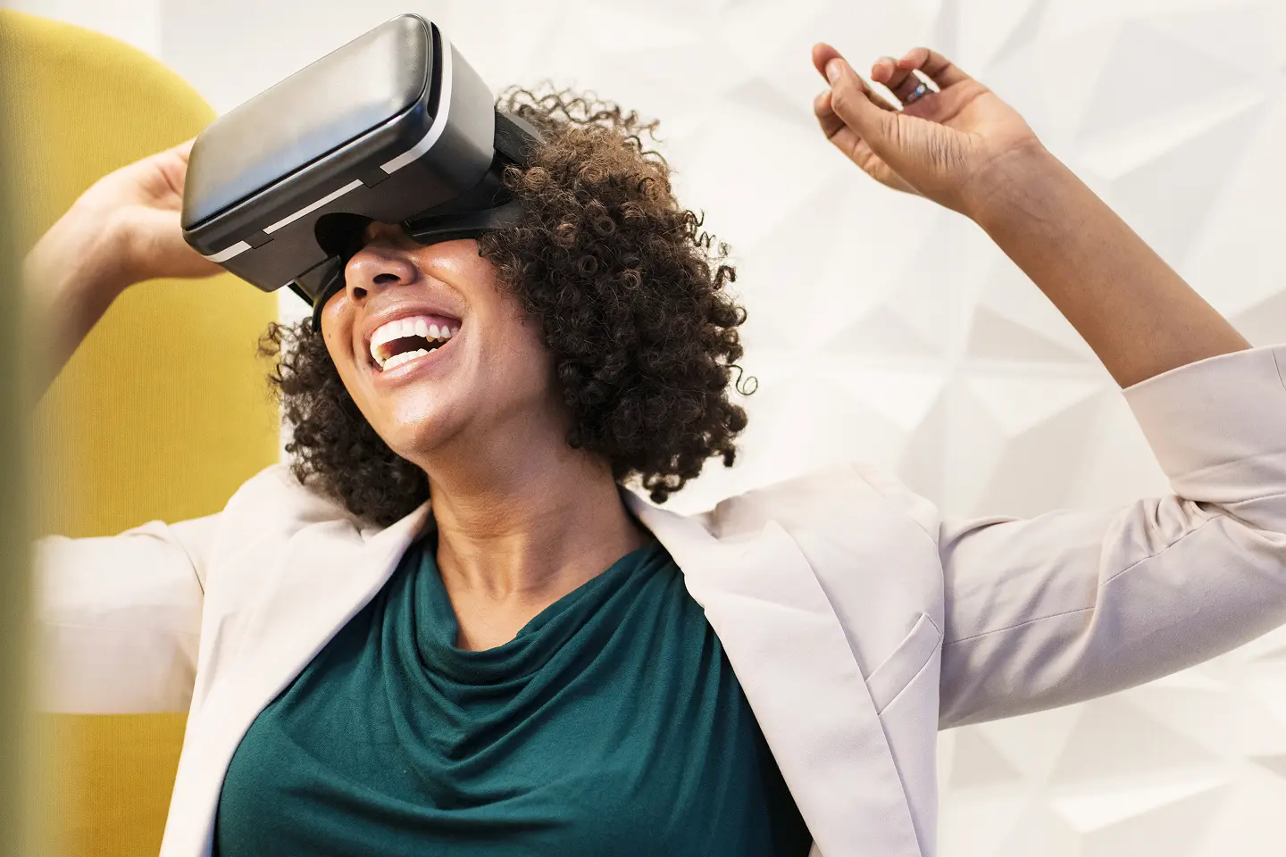 Exploring the Rise of Smart Home Gadgets