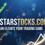 5starsstocks. com: Can Elevate Your Trading Game