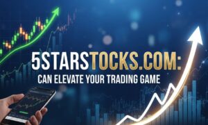 5starsstocks. com: Can Elevate Your Trading Game