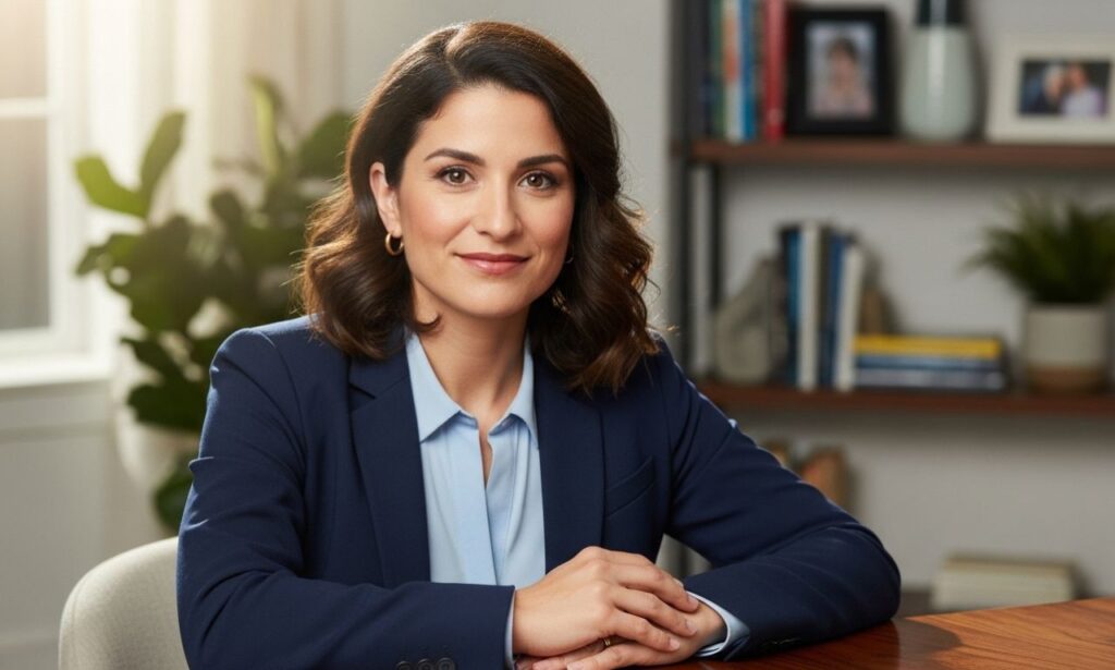 Daylin Ryder: A Deep Dive into Her Inspiring Story