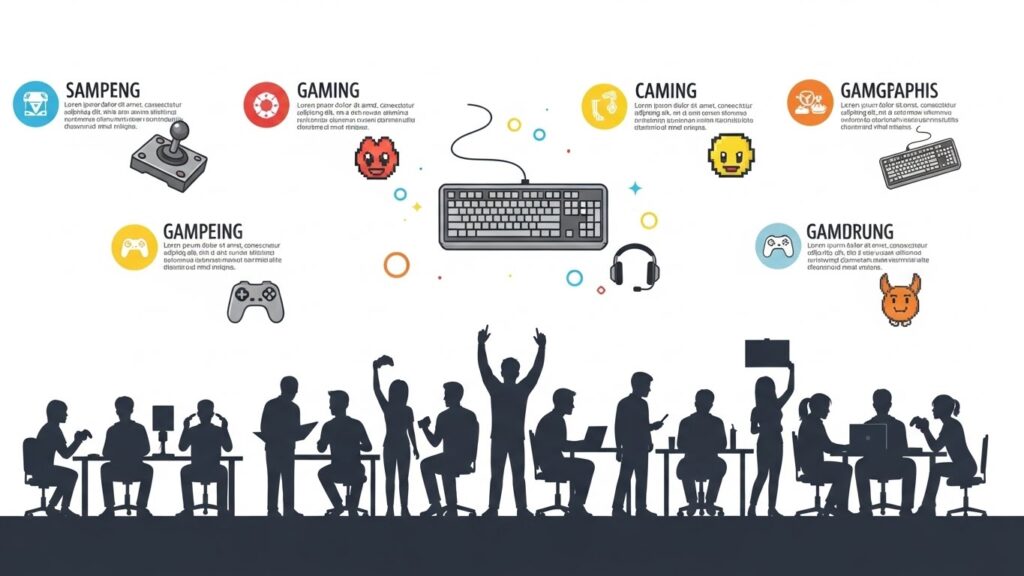 Gaymetu e: Tips for Newcomers and Enthusiasts