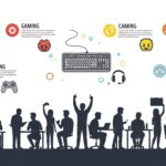 Gaymetu e: Tips for Newcomers and Enthusiasts