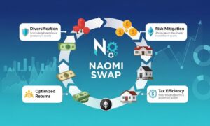 How Naomi Swap Can Transform Your Investment Strategy