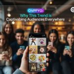 Ovppyo: Why This Trend is Captivating Audiences Everywhere
