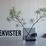 Pyntekvister: Advanced Techniques for Experienced Crafters