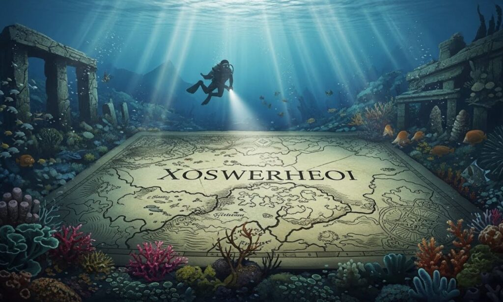 Diving Deep into Xoswerheoi: History, Significance, and Impact