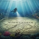 Diving Deep into Xoswerheoi: History, Significance, and Impact