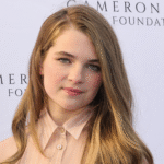 Journey of Holly Revord: A Rising Star in Industry Field