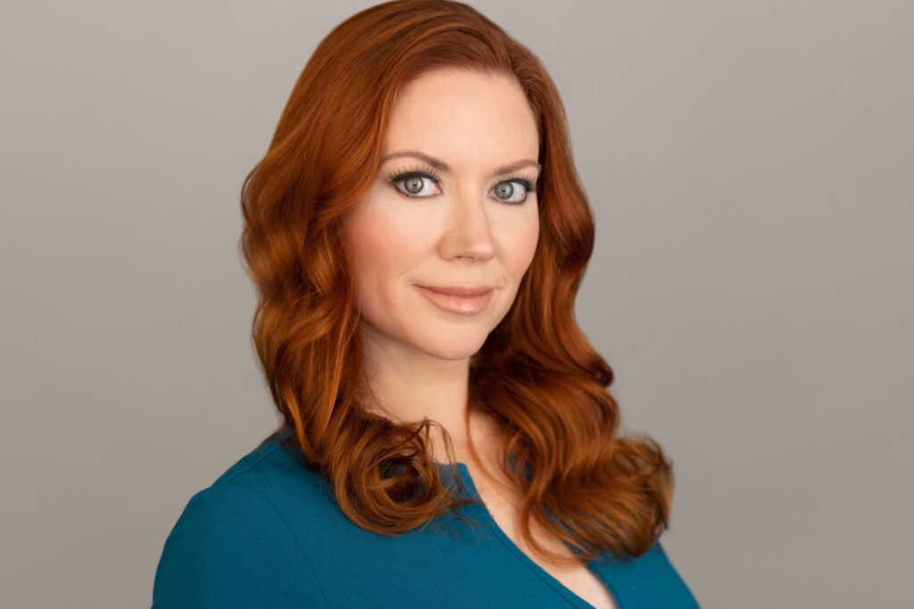 Shawnee Delaney: Inspiring Change Through Art and Activism