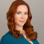 Shawnee Delaney: Inspiring Change Through Art and Activism