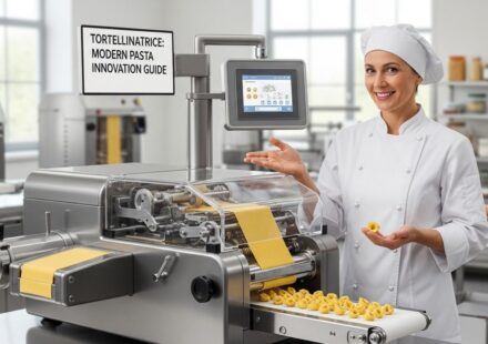 Tortellinatrice