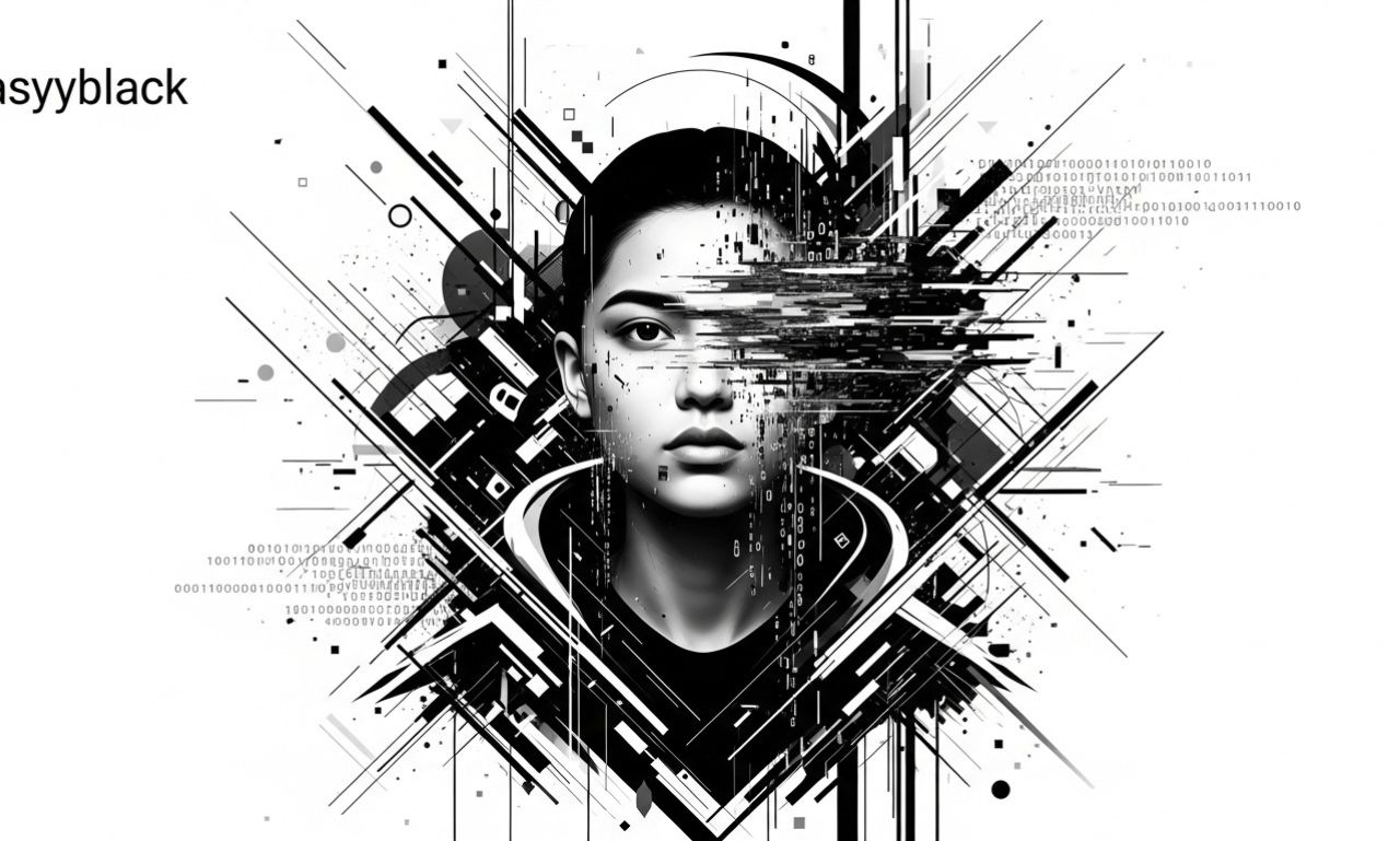 Tasyyblack: A Modern Trend Shaping Digital Culture