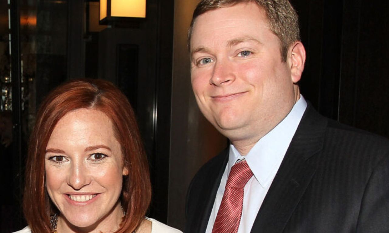 Genevieve Mecher: A Glimpse Into Public Life