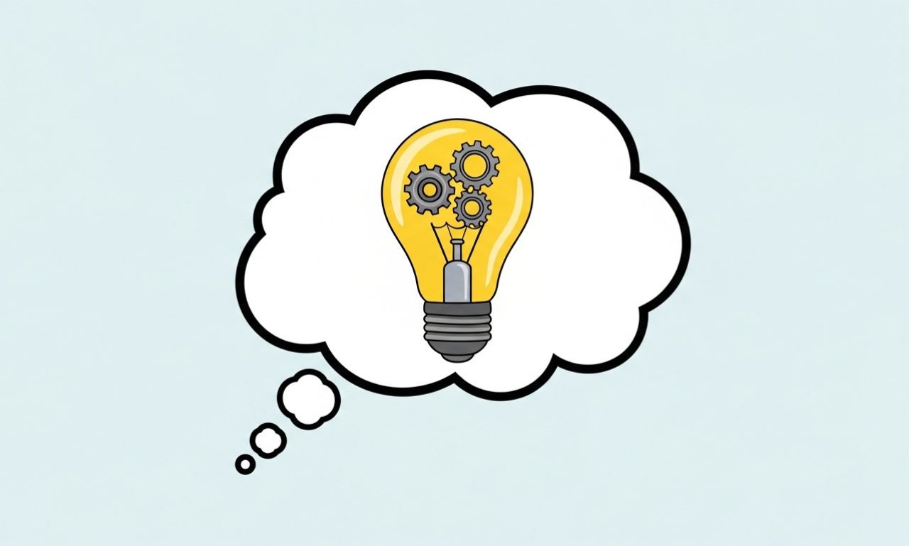 Inkacito Explained: Trends, Uses & Future Scope