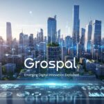 Grospal