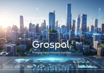 Grospal