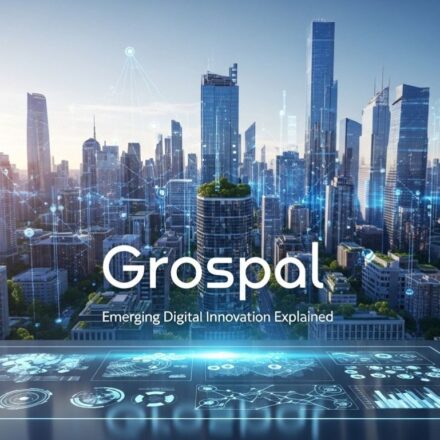 Grospal