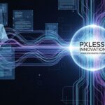 Pxless