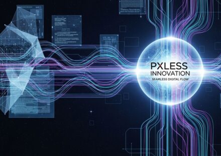 Pxless