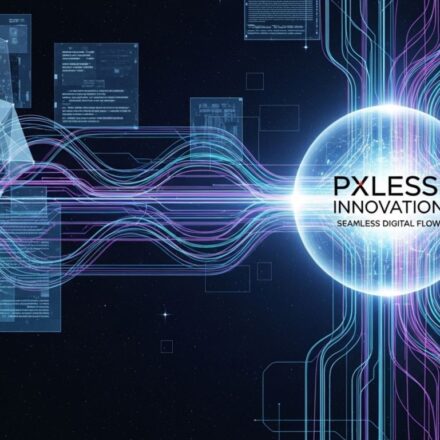 Pxless