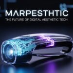 marpesthtic