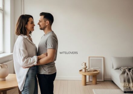 Witelovers