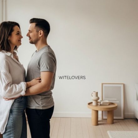 Witelovers