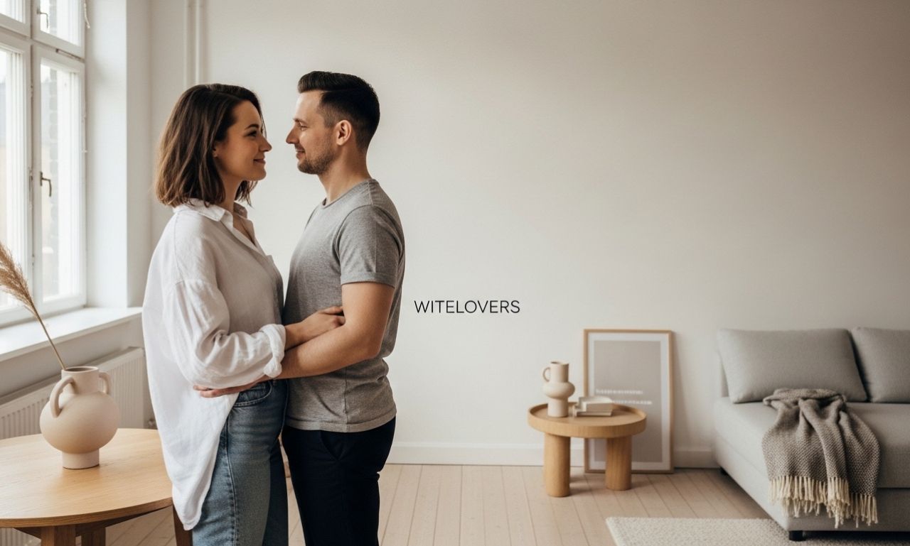 Witelovers: A Modern Love for Simplicity