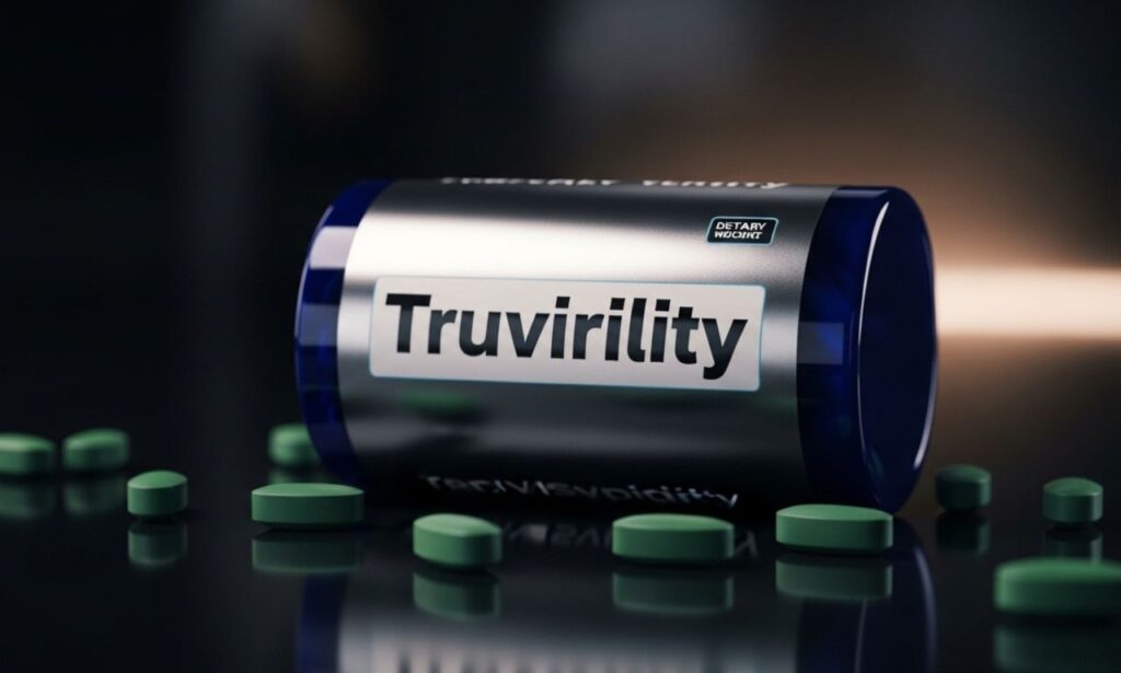 Truvirility