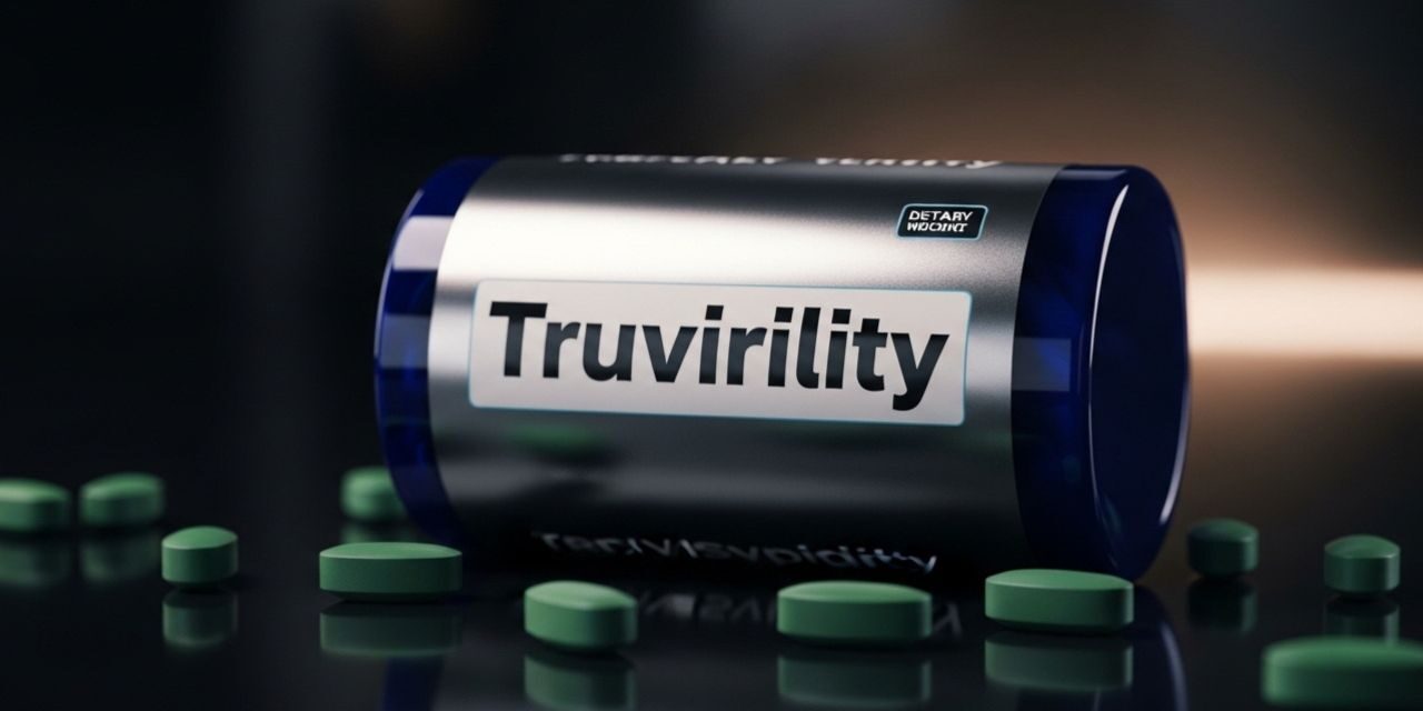 Truvirility