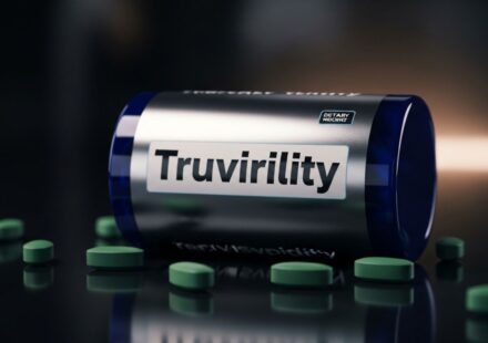 Truvirility