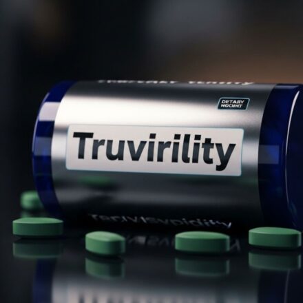 Truvirility