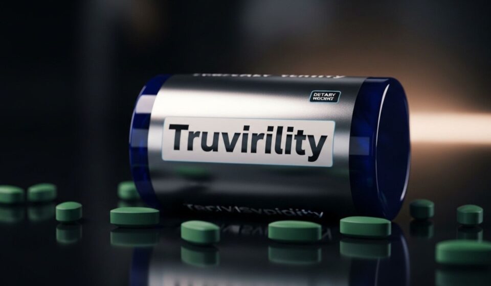 Truvirility