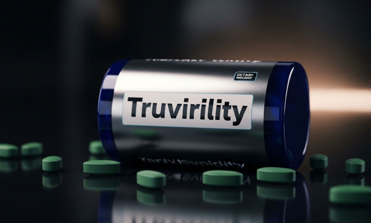 Truvirility Explained: Meaning, Trends & Impact