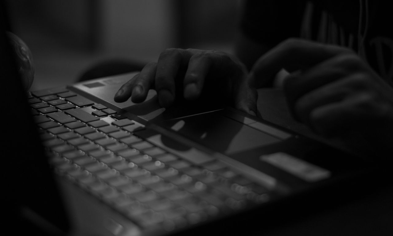 Exploring Unbannedg in the Modern Online World