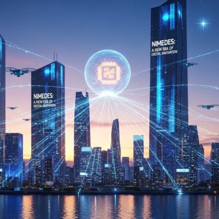 Nimedes