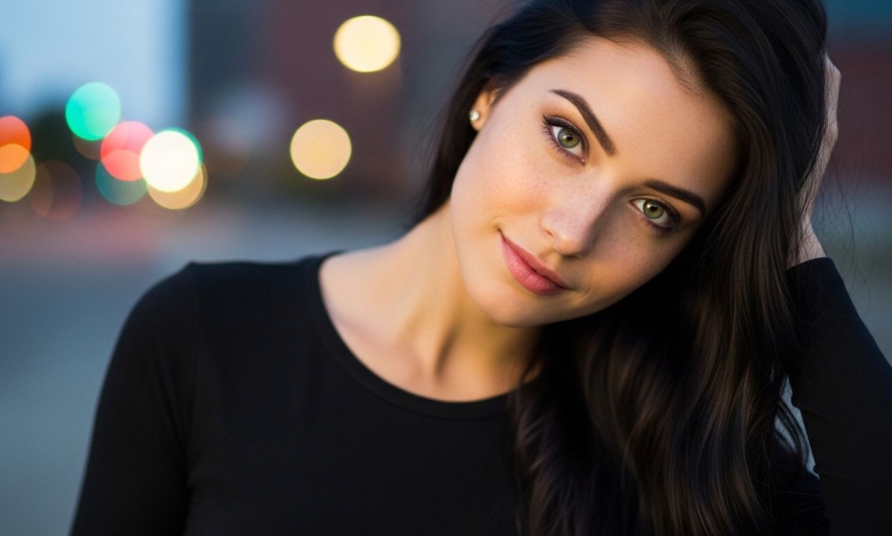 Violet Myers Net Worth: Income, Career & Earnings Explained