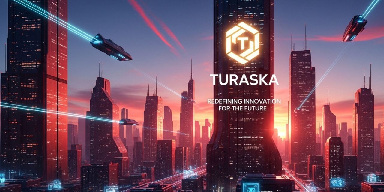 Turaska