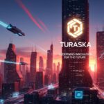 Turaska
