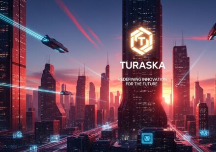 Turaska
