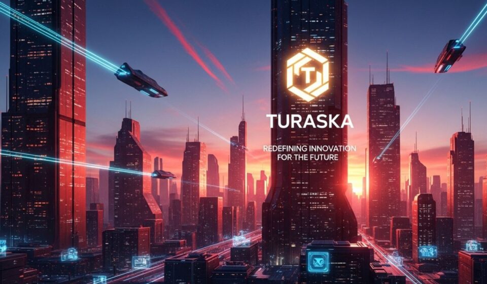 Turaska