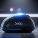 Pinaflux