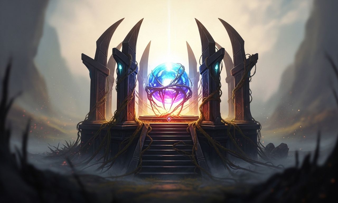 What is Erothto? Explore Its Purpose and Benefits