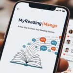 MyReadingMsngs