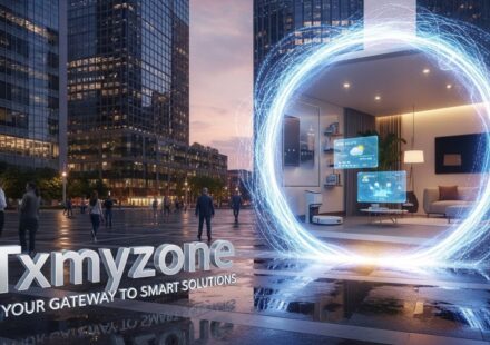Txmyzone