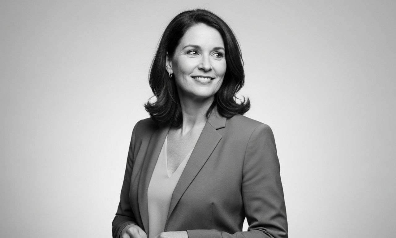 Who Is Pamela Hilburger? Life, Career & Legacy