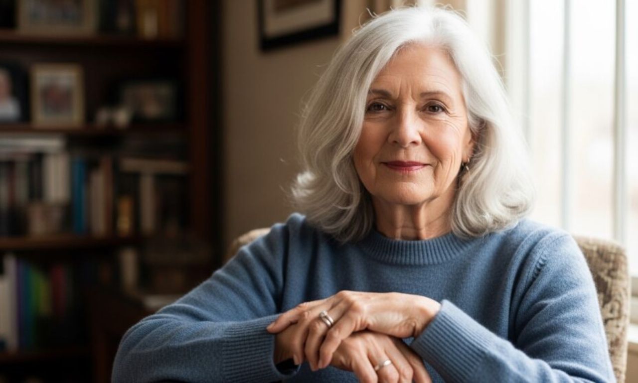Sandy Mahl: Life, Career, and Lasting Influence