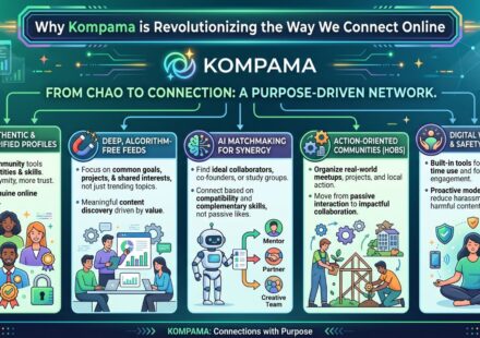 Kompama