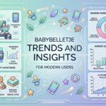 Babybelletje